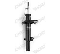 MONROE G8098 Shock absorber
