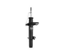 MONROE G8098 Shock Absorber Front Left N/S Passenger Side For Peugeot 207 207 Sw