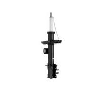 MONROE G8107 Shock Absorber Front Right Fits Citroën Nemo Fiat Fiorino Peugeot
