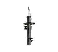 MONROE G8109 Shock Absorber Front Fits Audi A1 Seat Ibiza Toledo Skoda Fabia VW