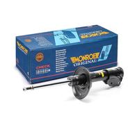MONROE G8110 Shock absorber