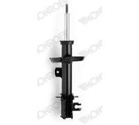 MONROE G8112 Shock absorber
