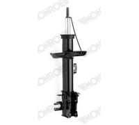 MONROE Shock absorber ALFA ROMEO G8113 50510132,50516721 Shocks,Shock absorbers,Suspension shocks