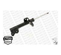 MONROE G8114 Shock Absorber Front Replacement Fits Mercedes-Benz A-Class