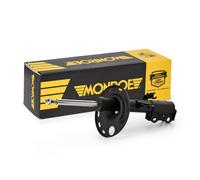 MONROE G8117 Shock absorber