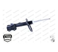 MONROE G8117 Shock Absorber Front Right O/S Driver Side Fits Toyota RAV4