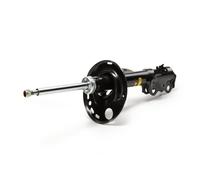 Shock Absorber Fits Toyota RAV4 MONROE G8118