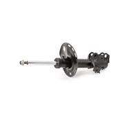 Shock Absorber Fits Toyota Auris Auris Van Corolla MONROE G8119
