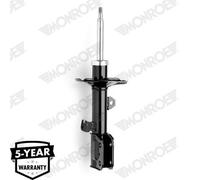 Shock Absorber Fits Toyota Corolla MONROE G8122