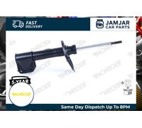 Shock Absorber Fits Peugeot 308 308 CC 308 SW MONROE G8128