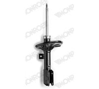 MONROE G8145 Shock absorber