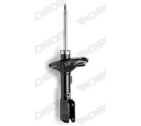 MONROE G8146 Shock absorber
