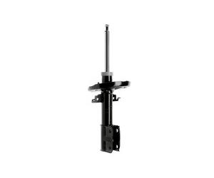 MONROE G8149 Shock Absorber Front Twin-Tube Suspension Fits Renault Megane 2.0