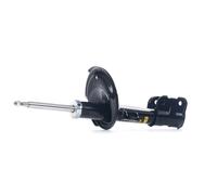 Shock absorber Top pin G8150 MONROE for HYUNDAI SANTA FÉ II SANTA FÉ II SUV Van