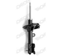 MONROE G8151 Shock absorber