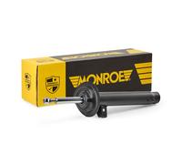 Shock Absorber Fits BMW Z4 MONROE G8164