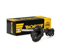 MONROE G8165 Shock absorber