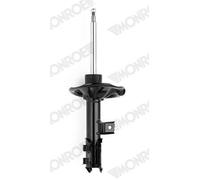MONROE Shock absorber KIA G8166 546511H000,546511H001,546511H100 Shocks,Shock absorbers,Suspension shocks 546511H101