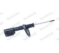 MONROE G8167 Shock absorber