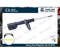 MONROE G8167 Shock absorber