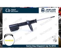 MONROE G8168 Shock absorber