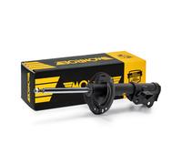 G8169 Front Right Driver Side OS Offside Shock Absorber Single Suspension Monroe