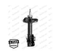 MONROE G8169 Shock Absorber Front Right O/S Driver Side Fits Honda Civic 1.4 1.8