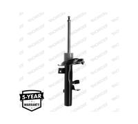 MONROE G8171 Shock Absorber Front Right Fits Ford C-Max Focus Grand C-Max