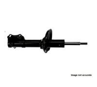 MONROE G8172 Shock Absorber Front Left Fits Ford C-Max Focus Grand C-Max