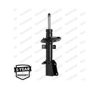 MONROE G8173 Shock Absorber Front Fits Mercedes-Benz Citan Renault Kangoo