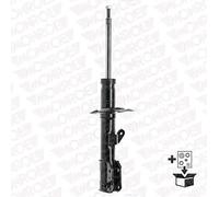 MONROE G8174 Shock absorber