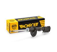 Shock absorber Top pin G8174 MONROE for FIAT PANDA PANDA Hatchback Van