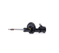Monroe Shock Absorber G8175 – Original (Gas Technology) – for FIAT Panda (169)