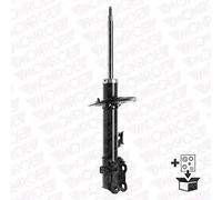 MONROE G8176 Shock absorber