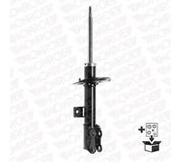 1x Shock Absorber (Single) G8177 Monroe Original Front Left 546512S000