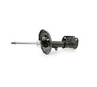 Shock Absorber Fits Renault Laguna MONROE G8186