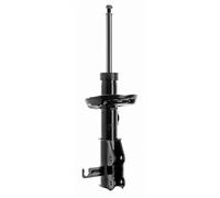 Monroe G8196 ORIGINAL Shock Absorber (Suspension)