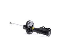 MONROE G8196 Shock absorber
