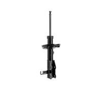 MONROE G8196 Shock Absorber Front Left Fits Chevrolet Cruze Opel Astra Vauxhall