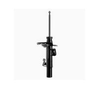 MONROE G8199 Shock Absorber Front Left Fits Ford Mondeo Volvo S80 V70 XC70