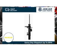 MONROE G8199 Shock Absorber Front Left Fits Ford Mondeo Volvo S80 V70 XC70
