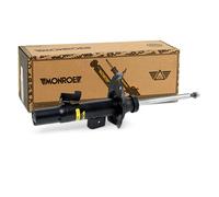 MONROE G8201 Shock absorber