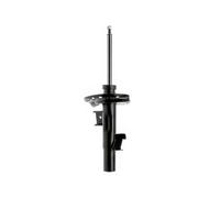 MONROE G8201 Shock Absorber Front Right O/S Driver Fits Ford Galaxy Mondeo S-Max