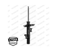 MONROE G8202 Shock Absorber Front Left N/S Side Fits Ford Galaxy Mondeo S-Max