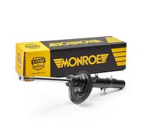 MONROE G8204 Shock absorber