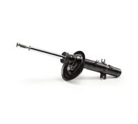 1x Shock Absorber (Single) G8205 Monroe Original Front Left 5208F6 5208F8 5208K2