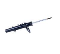 MONROE G8205 Shock Absorber Front Left N/S Passenger Fits Citroën C3 DS3 DS DS3