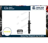 MONROE G8206 Shock absorber