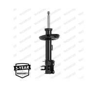 MONROE G8209 Shock Absorber Front Left Fits Fiat Doblo Opel Combo Vauxhall Combo
