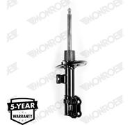 Monroe G8216 Shock Absorber Front Right Fits Hyundai i30 Kia Ceed Pro Cee'D
